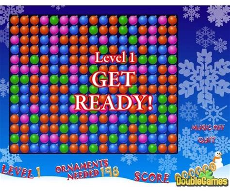 Mind Jolt Games .